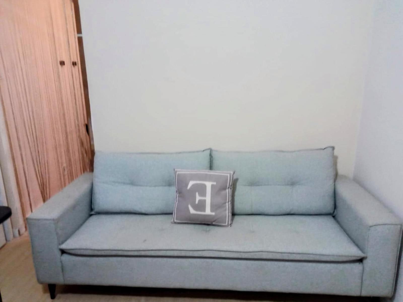 Apartamento Cantinho Nas Laranjeiras Río de Janeiro